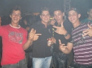 13-05-11-Bonna-Festa-Itapolis_46