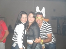 22-07-11-noite-solteiros-bonna-festa-itapolis_31