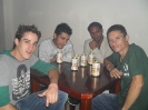 22-07-11-noite-solteiros-bonna-festa-itapolis_32