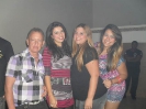 22-07-11-noite-solteiros-bonna-festa-itapolis_33