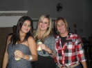 22-07-11-noite-solteiros-bonna-festa-itapolis_35