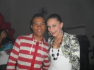 22-07-11-noite-solteiros-bonna-festa-itapolis_42