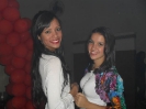 22-07-11-noite-solteiros-bonna-festa-itapolis_43