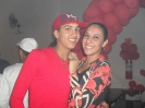 22-07-11-noite-solteiros-bonna-festa-itapolis_44
