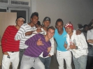 22-07-11-noite-solteiros-bonna-festa-itapolis_46