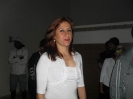 22-07-11-noite-solteiros-bonna-festa-itapolis_47