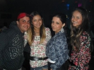 22-07-11-noite-solteiros-bonna-festa-itapolis_51