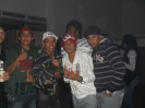 22-07-11-noite-solteiros-bonna-festa-itapolis_53