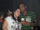 22-07-11-noite-solteiros-bonna-festa-itapolis_57