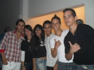 22-07-11-noite-solteiros-bonna-festa-itapolis_67