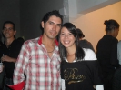 22-07-11-noite-solteiros-bonna-festa-itapolis_68
