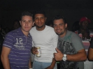 22-07-11-noite-solteiros-bonna-festa-itapolis_73