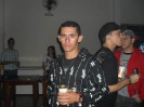 22-07-11-noite-solteiros-bonna-festa-itapolis_80