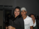 22-07-11-noite-solteiros-bonna-festa-itapolis_84