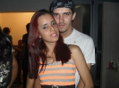 22-07-11-noite-solteiros-bonna-festa-itapolis_85