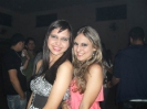22-07-11-noite-solteiros-bonna-festa-itapolis_88