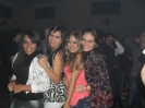 22-07-11-noite-solteiros-bonna-festa-itapolis_89