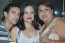 27-08-11-bonna-festa-itapolis_36