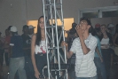 27-08-11-bonna-festa-itapolis_47