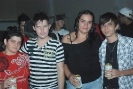 27-08-11-bonna-festa-itapolis_49