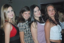 27-08-11-bonna-festa-itapolis_50