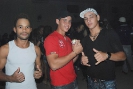 27-08-11-bonna-festa-itapolis_59