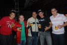 11-06-11-Caipi-Chopp_31