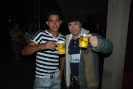 11-06-11-Caipi-Chopp_32