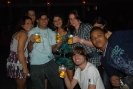 11-06-11-Caipi-Chopp_34