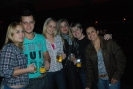 11-06-11-Caipi-Chopp_37