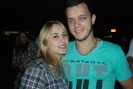 11-06-11-Caipi-Chopp_38