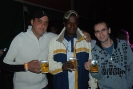 11-06-11-Caipi-Chopp_57