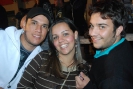 11-06-11-Caipi-Chopp_83