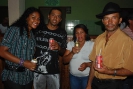 Caipirodromo-ibitinga-19-02-2011_48