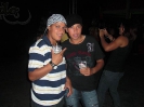 Leandro e Fernando no Caipirodromo_1