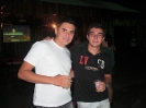 Leandro e Fernando no Caipirodromo_5