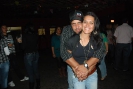 25-06-11-arraia-caipirodromo_40