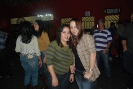 25-06-11-arraia-caipirodromo_42