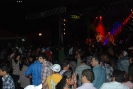 25-06-11-arraia-caipirodromo_57