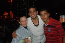 25-06-11-arraia-caipirodromo_59