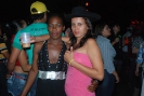 25-06-11-arraia-caipirodromo_66