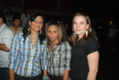 25-06-11-arraia-caipirodromo_67