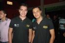 25-06-11-arraia-caipirodromo_69