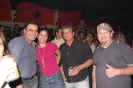 26-03-ulisses-moises-caipi-ibit_63