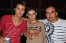 26-03-ulisses-moises-caipi-ibit_71
