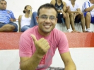 Campeonato Futsal - 05-12 - Itapolis_12