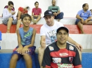 Campeonato Futsal - 05-12 - Itapolis_15