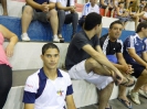 Campeonato Futsal - 05-12 - Itapolis_17