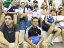 Campeonato Futsal - 05-12 - Itapolis_18