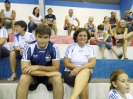 Campeonato Futsal - 05-12 - Itapolis_19